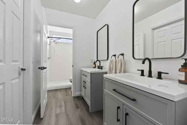 Detail Gallery Image 16 of 36 For 1327 Johnson Dr, Ventura,  CA 93003 - 3 Beds | 2/1 Baths