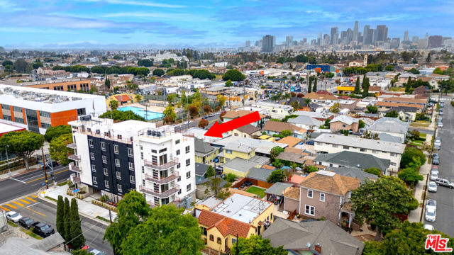 321 S Fickett Street, Los Angeles CA: https://media.crmls.org/mediaz/bb576eb6-ea33-43f3-aa03-f95ed7a29134.jpg
