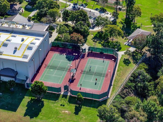 Detail Gallery Image 59 of 64 For 2755 Victoria Ave, Carlsbad,  CA 92010 - 4 Beds | 2/1 Baths