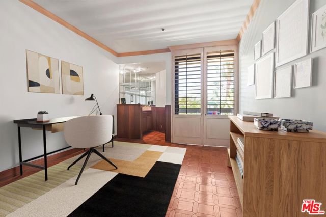 2102 Century Park Lane, Los Angeles CA: https://media.crmls.org/mediaz/bb5781df-5a05-47c6-86d6-a79c8b7f9927.jpg