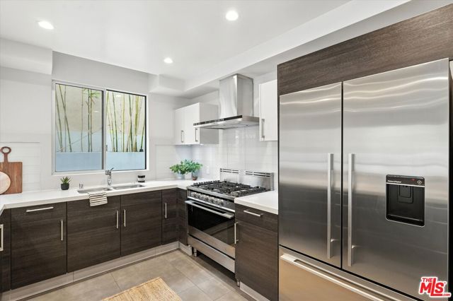 1326 S Centinela Avenue, Los Angeles CA: https://media.crmls.org/mediaz/bb579c9b-6585-4d56-b0fd-cd18cbf63d62.jpg