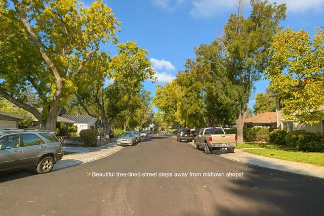 27602762 Byron Street, Palo Alto CA: https://media.crmls.org/mediaz/bb57bcdf-c6ff-4a2e-a84a-9811833e075b.jpg