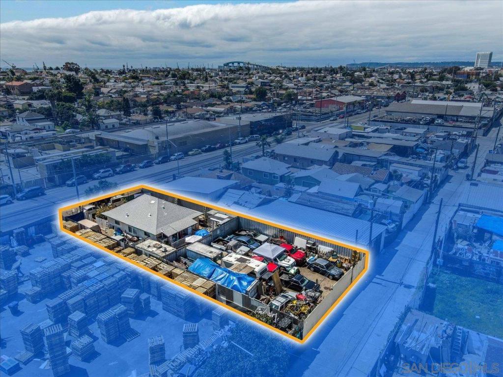 MLS #250016935SD img 6