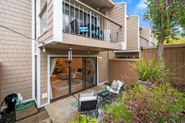 1685 Bayridge Way, San Mateo CA: https://media.crmls.org/mediaz/bb57cc12-d418-43bf-a8e7-61f4148560cf.jpg