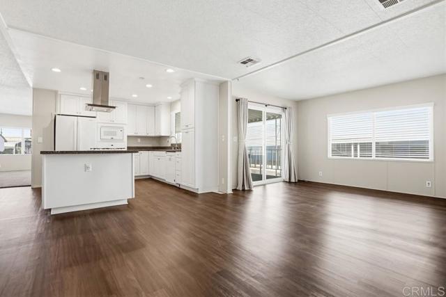 Detail Gallery Image 19 of 54 For 1930 W San Marcos Bld #292,  San Marcos,  CA 92078 - 2 Beds | 2 Baths