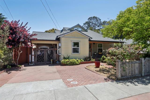 124 Glenview Street, Santa Cruz CA: https://media.crmls.org/mediaz/bb57e2e5-01ef-485b-98cb-3444d8ab4f15.jpg