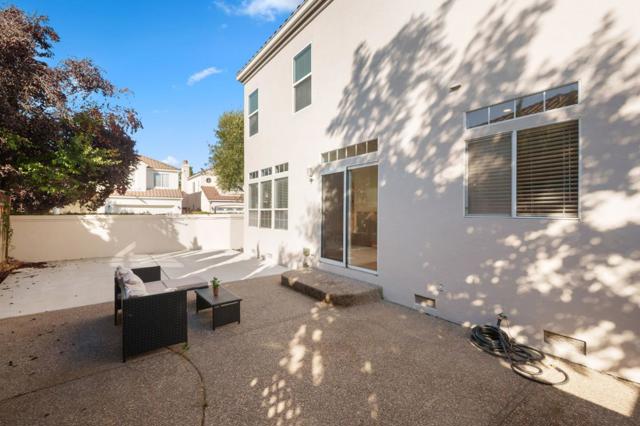 483 Via Sorrento, Morgan Hill CA: https://media.crmls.org/mediaz/bb57f725-7663-44a1-af9e-44ef07fb1b92.jpg