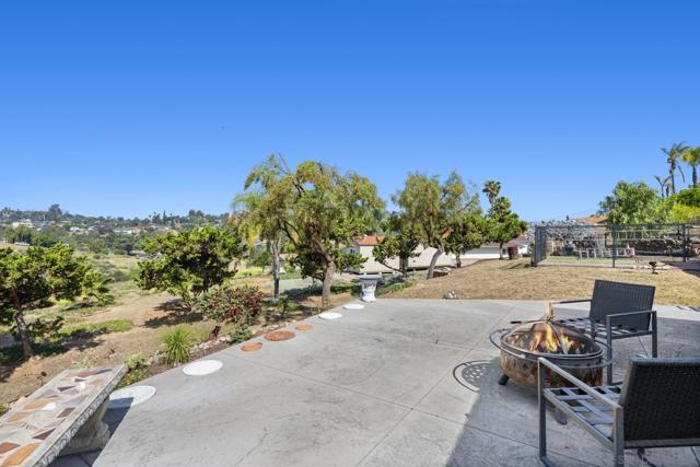 12220 Valhalla Drive, Lakeside CA: https://media.crmls.org/mediaz/bb5812f5-cc95-4f6d-a936-d53a27024b8a.jpg