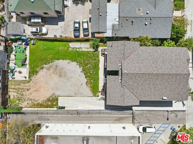 2512 Workman Street, Los Angeles CA: https://media.crmls.org/mediaz/bb5818b8-291b-40bb-9609-cbf4c063c634.jpg