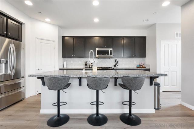 5506 San Roberto, San Diego CA: https://media.crmls.org/mediaz/bb58218b-9607-440b-bfd0-37d7d4d62046.jpg