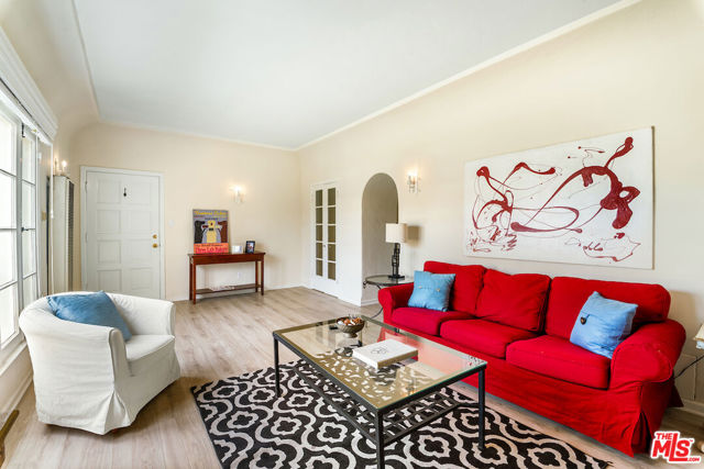 1231 9th Street, 7 photo 12