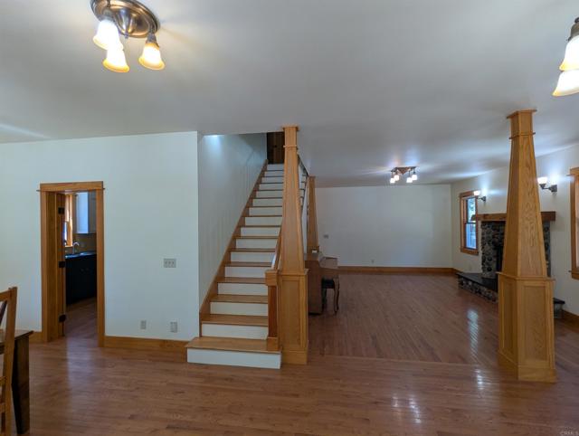 53300 Meadow Drive, Idyllwild CA: https://media.crmls.org/mediaz/bb583675-e0b3-45dd-a979-527e96738cf2.jpg