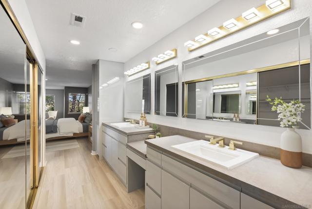 6518 Monte Fuego, Rancho Santa Fe CA: https://media.crmls.org/mediaz/bb5840d5-db7b-4a17-8919-4abacfb401f7.jpg