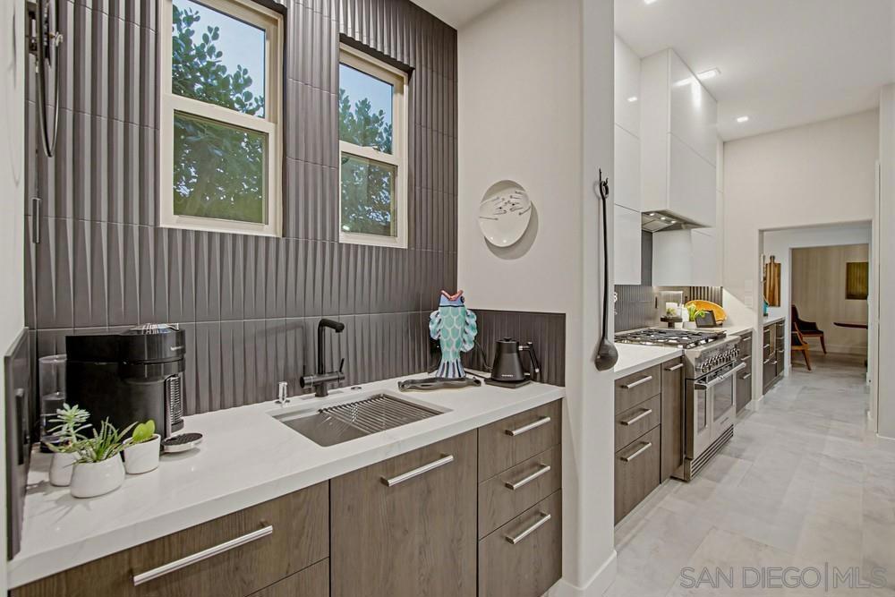 7705 Allegro Lane - photo 6