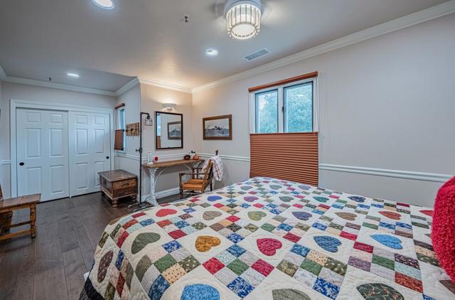 11394 Saddle Road, Monterey CA: https://media.crmls.org/mediaz/bb584b39-8ae5-412f-a7ec-4cd405409eb0.jpg