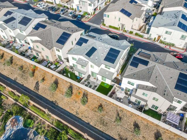 Detail Gallery Image 45 of 60 For 35190 Blossom Pl, Fallbrook,  CA 92028 - 3 Beds | 2/1 Baths