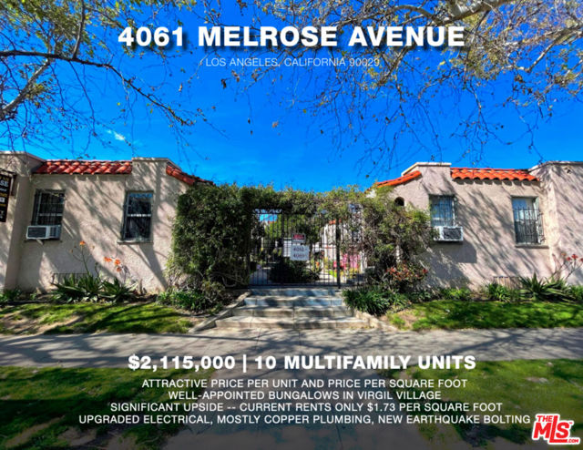 MLS# 23258955