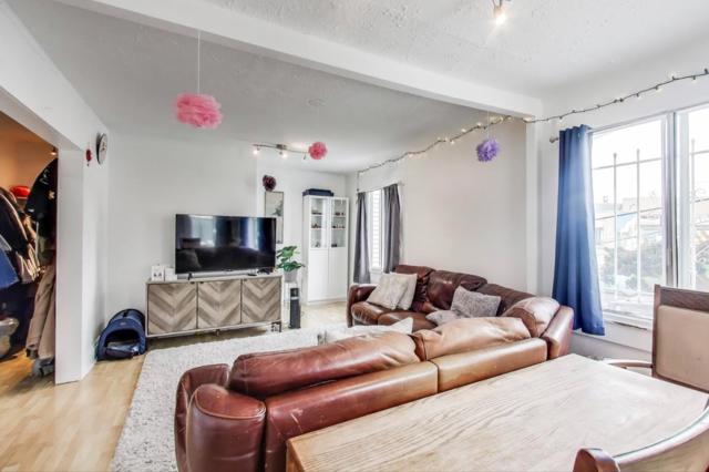 3638 Gough Street, San Francisco CA: https://media.crmls.org/mediaz/bb5856c2-e49b-4c9b-8d0f-f7f713e5664b.jpg