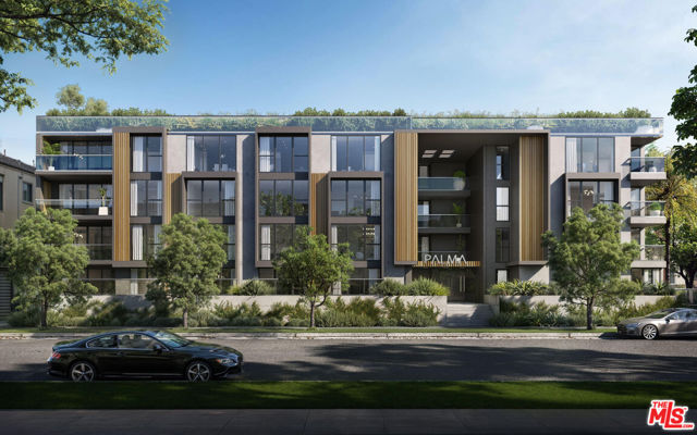 350 N Palm Drive, Beverly Hills CA: https://media.crmls.org/mediaz/bb589d34-8a5a-4bf3-a217-69242d160816.jpg