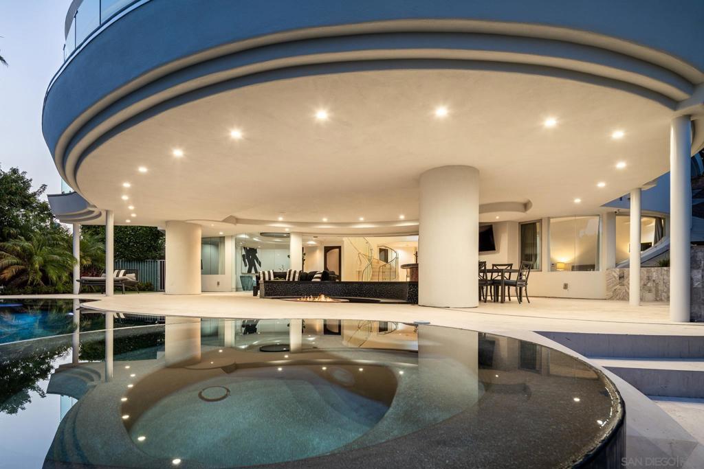 6125 Terryhill - photo 2