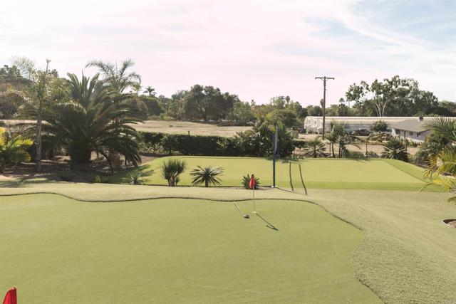 Image 65 of 72 For 2140 Warmlands Avenue