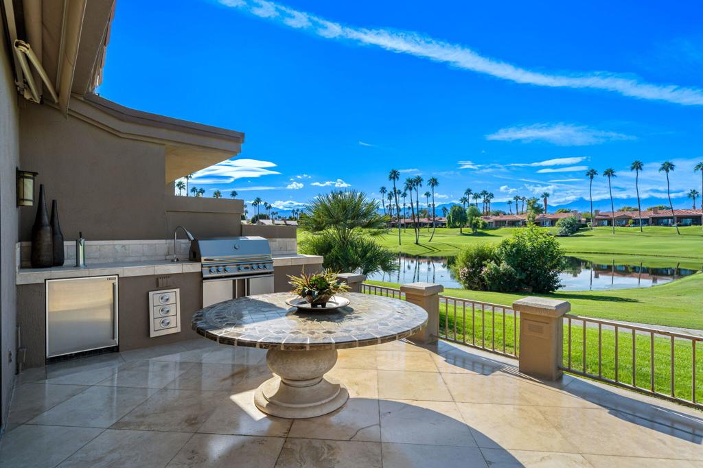 MLS #219139317DA image #18