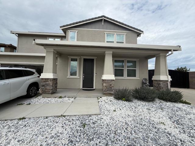 Image 2 of 56 For 1045 Osprey Drive