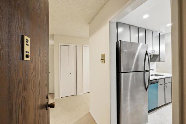 1031 Cherry Avenue, San Bruno CA: https://media.crmls.org/mediaz/bb590964-1b01-4a8c-817d-daa26af56bd5.jpg