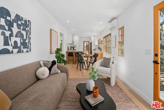 617 Micheltorena Street, Los Angeles CA: https://media.crmls.org/mediaz/bb594401-5b49-4c91-b0fe-9ac4e50a72e6.jpg