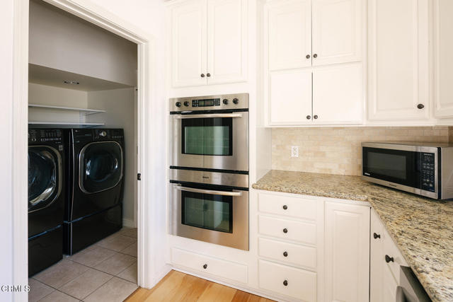 Detail Gallery Image 20 of 74 For 2409 Olive Ave, La Crescenta,  CA 91214 - 4 Beds | 4 Baths