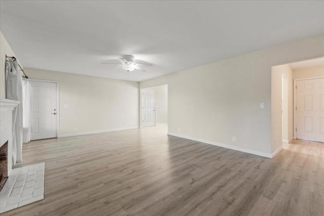 1364 Saratoga Avenue, San Jose CA: https://media.crmls.org/mediaz/bb5973b3-1f63-48a6-b71d-1f2d765211c0.jpg
