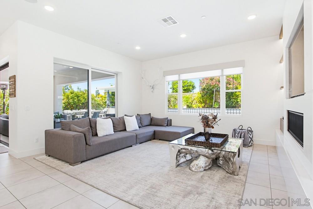 6136 Seafaring Way - photo 8