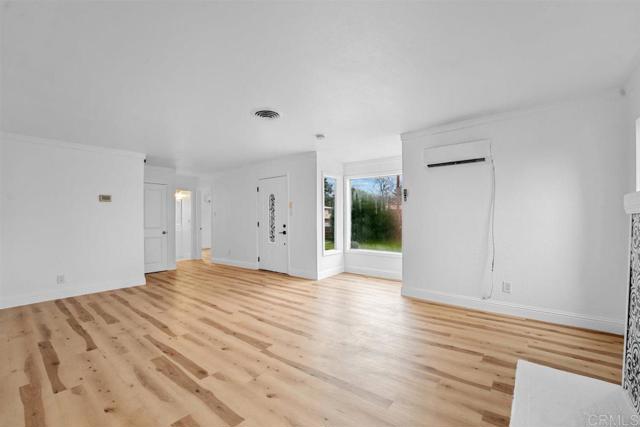 Detail Gallery Image 10 of 29 For 2163 4th St, Oroville,  CA 95965 - 3 Beds | 1 Baths