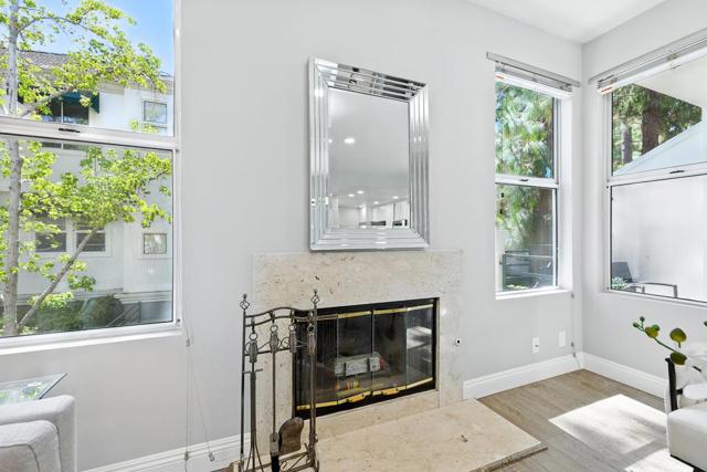 420 Milan Drive, San Jose CA: https://media.crmls.org/mediaz/bb5998dc-1f9f-4ff9-b923-fc1fe46ce289.jpg