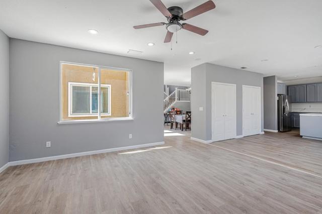 5323 Gold Creek Circle, Discovery Bay CA: https://media.crmls.org/mediaz/bb59b5d9-30bd-4e34-903e-ce3a793f6c2e.jpg