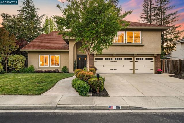 410 Hampton Court, San Ramon CA: https://media.crmls.org/mediaz/bb59b969-22d7-428b-b989-792d807715a7.jpg