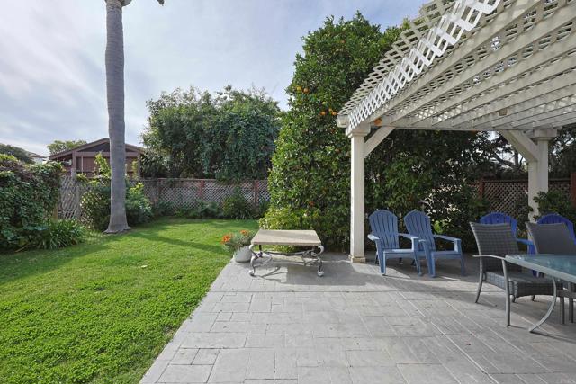 638 Margarita Ave, Coronado CA: https://media.crmls.org/mediaz/bb59bf10-1f5f-4ee8-92c9-15f8627b0713.jpg