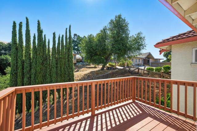 15610 Oakridge, Morgan Hill CA: https://media.crmls.org/mediaz/bb59d31a-3d72-4684-b1f5-3a529e461ec1.jpg