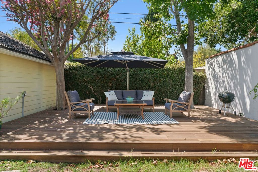 MLS #26913223 image #61