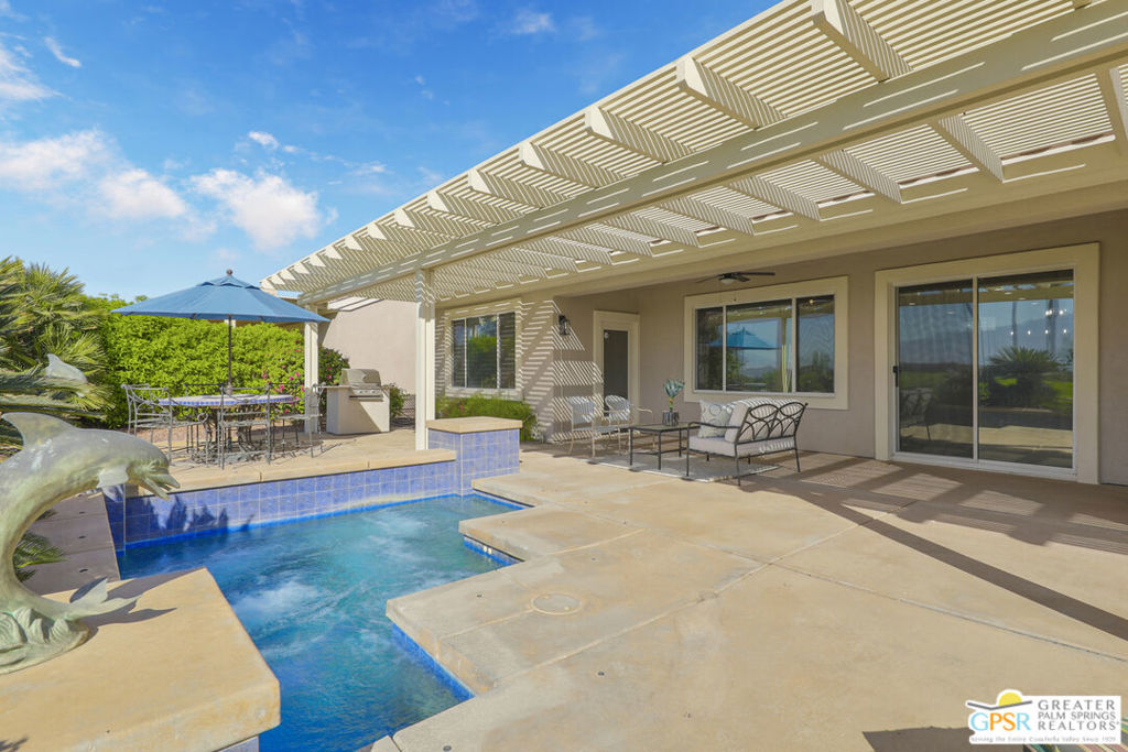 MLS #25615139PS image #25