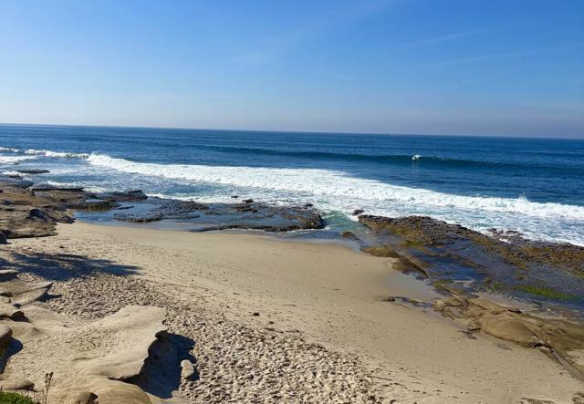 Detail Gallery Image 37 of 39 For 7509 Draper Ave #309,  La Jolla,  CA 92037 - 2 Beds | 2 Baths