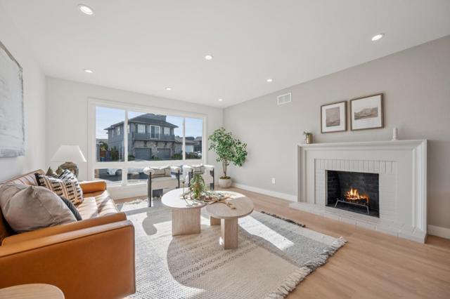 80 Highland Avenue, Daly City CA: https://media.crmls.org/mediaz/bb5a050d-216f-40b1-84c4-1a3903140f6d.jpg