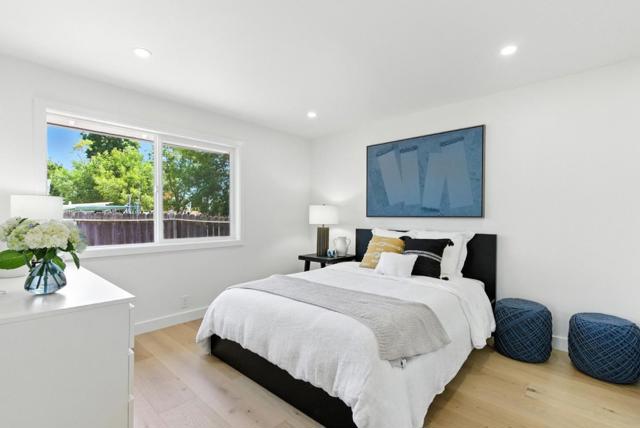14226 Lucian Avenue, San Jose CA: https://media.crmls.org/mediaz/bb5a19c5-ca6f-4463-bfa6-675fa769b846.jpg