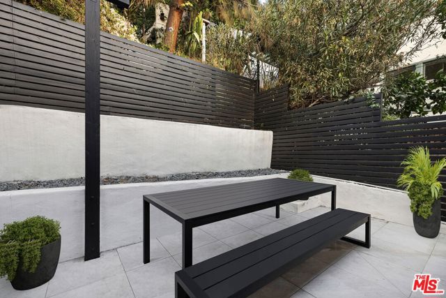 8061 Woodland Lane, Los Angeles CA: https://media.crmls.org/mediaz/bb5a1bc3-4128-4077-9780-3346c87e7ac5.jpg