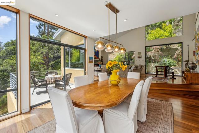 1015 Grand View Dr, Berkeley CA: https://media.crmls.org/mediaz/bb5a2f0d-fd39-489d-98d1-f70c6d5c71d7.jpg