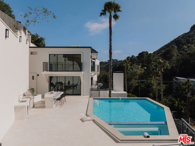 2256 Nichols Canyon Road, Los Angeles CA: https://media.crmls.org/mediaz/bb5a45f5-ce30-490f-bd87-c0a6f09411d6.jpg