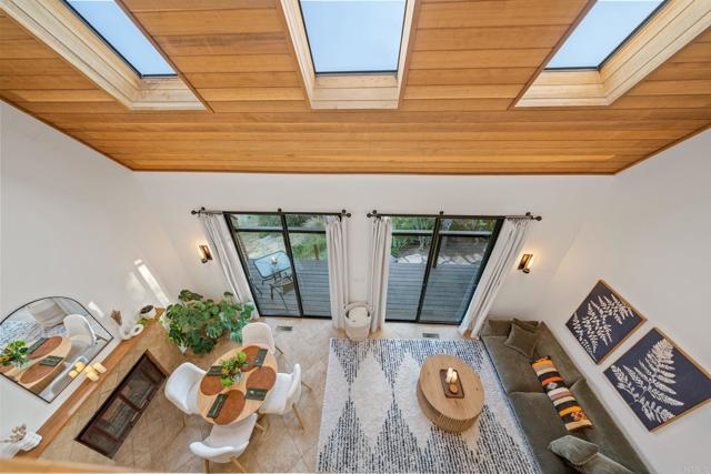 Front Image Thumbnail for CRPTP2503074