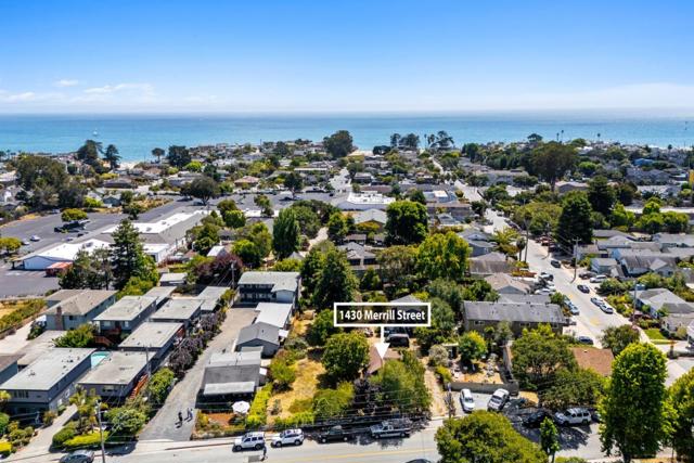 1430 Merrill Street, Santa Cruz CA: https://media.crmls.org/mediaz/bb5a4f1a-0b49-452e-b3ab-90a83451b20f.jpg