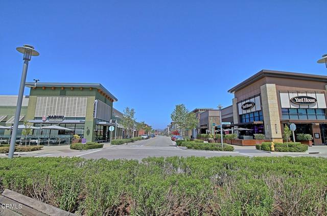 Detail Gallery Image 51 of 59 For 3269 Moss Landing Bld, Oxnard,  CA 93036 - 3 Beds | 2/1 Baths