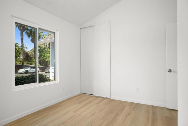 Detail Gallery Image 33 of 47 For 4888 Northerly St, Oceanside,  CA 92056 - 3 Beds | 2 Baths
